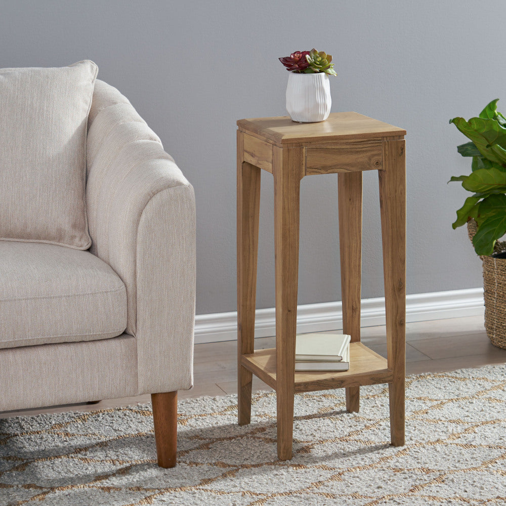 PLANT STAND