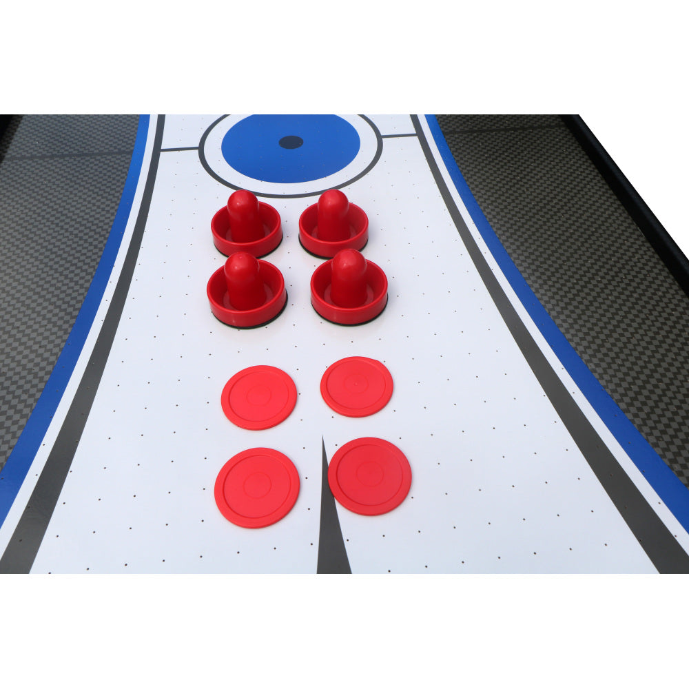 air hockey,game table,ice ball,multi game table,pool table,tennis table,hockey table,multifunctional table, multifunctional games table,desk game,2 in 1 game table
