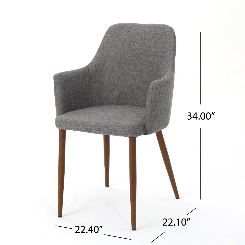 DINING CHAIR