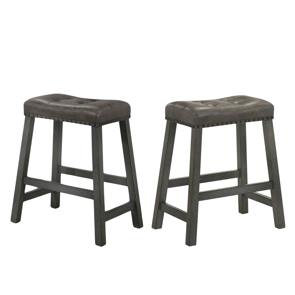Solid Wood Foldable Ladderchair Dual Purpose Stepladders Step Display Stand Flower Stand forHome,Library,Kitchen