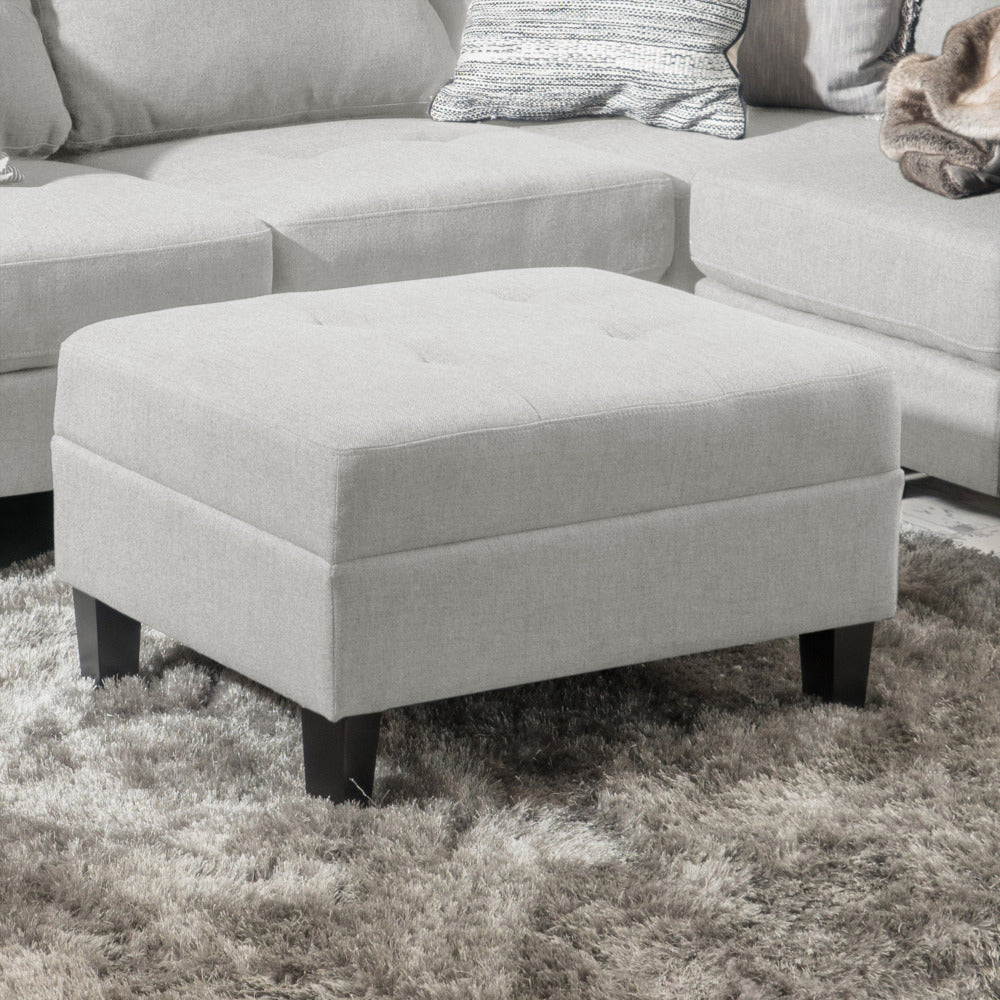 OTTOMAN