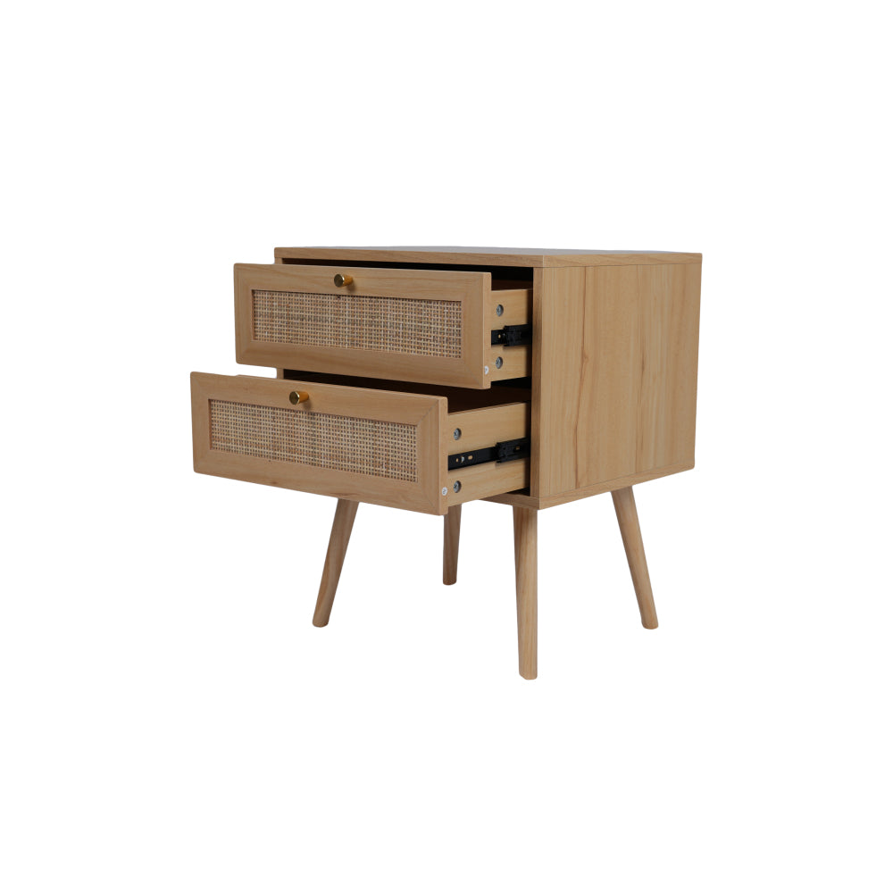 Night table