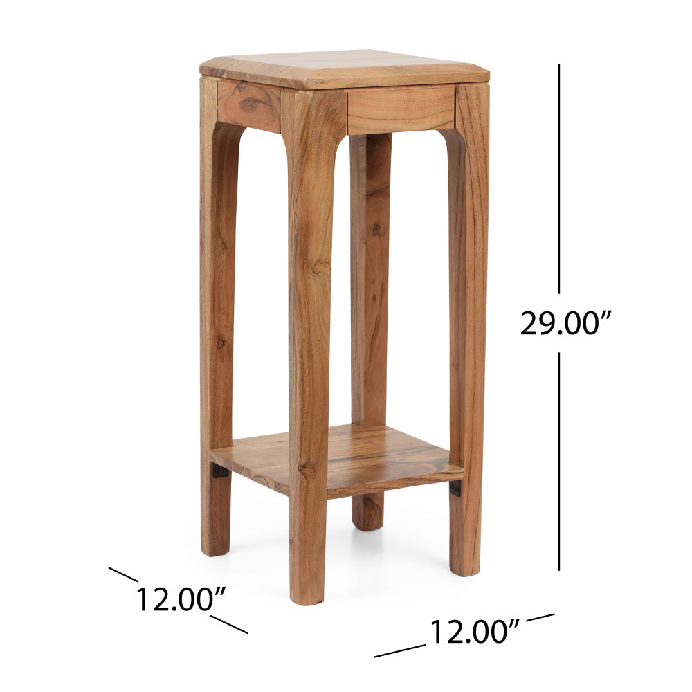 PLANT STAND