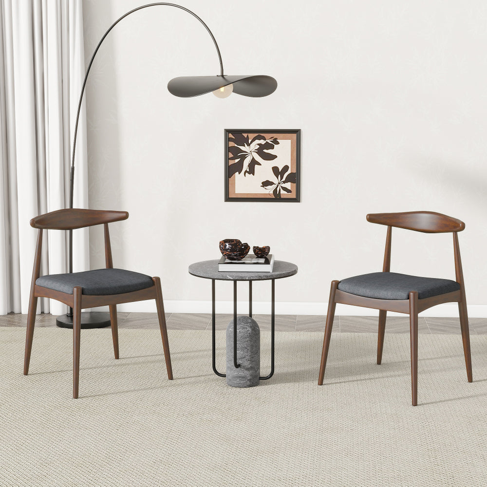 CHAIR (Set of 2)