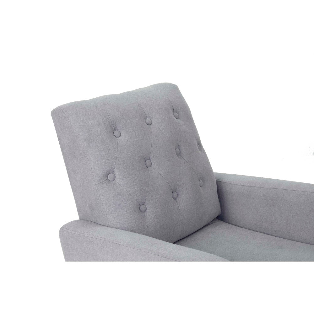 Rocker Chair