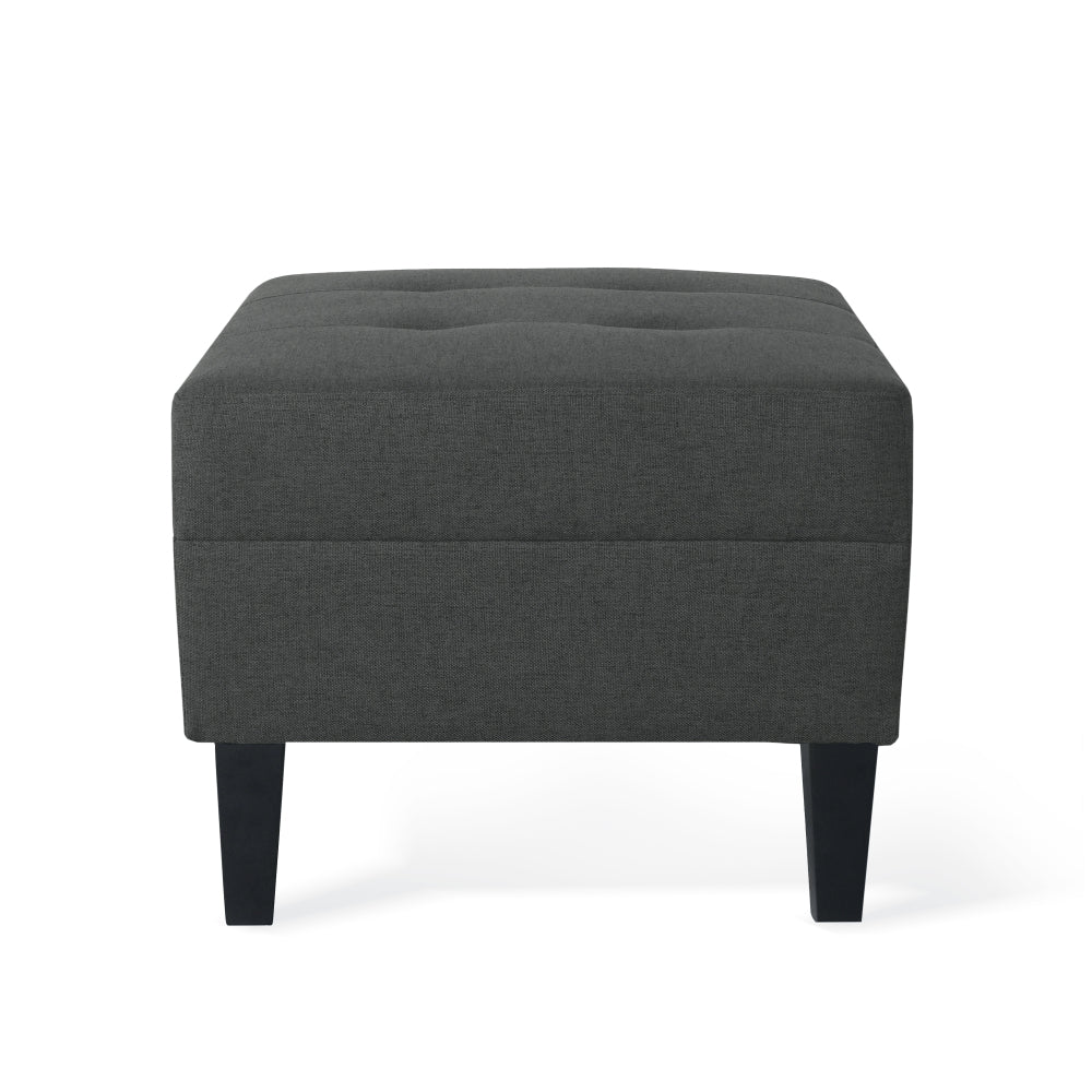 OTTOMAN