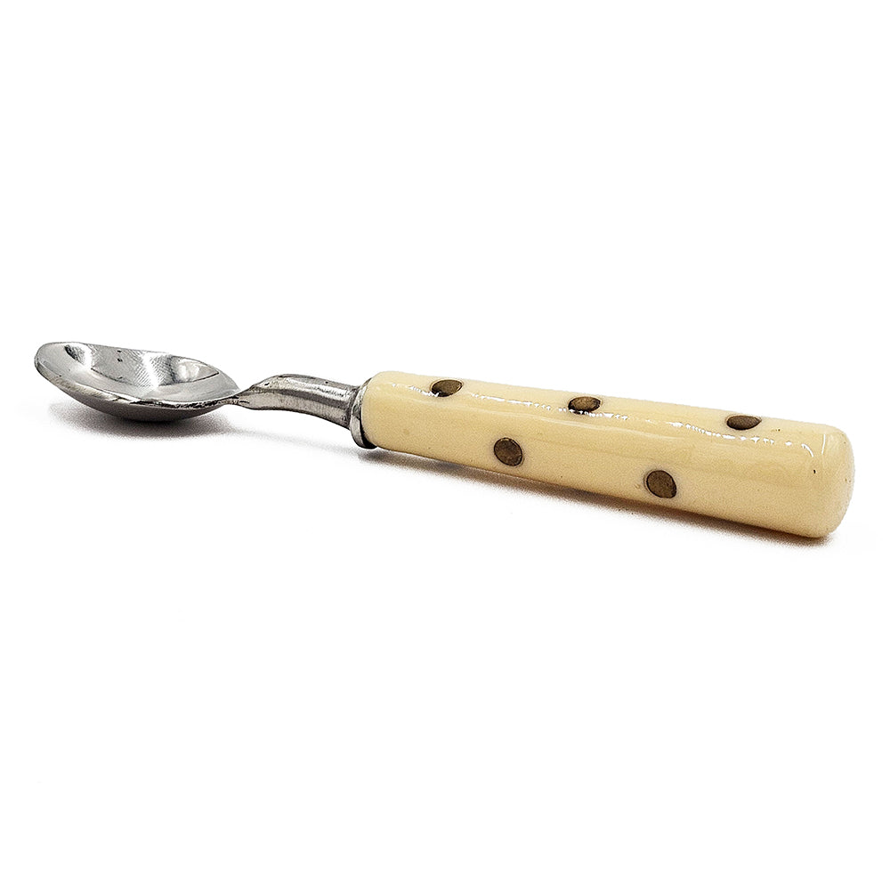S/4 Coffee Spoons In Box