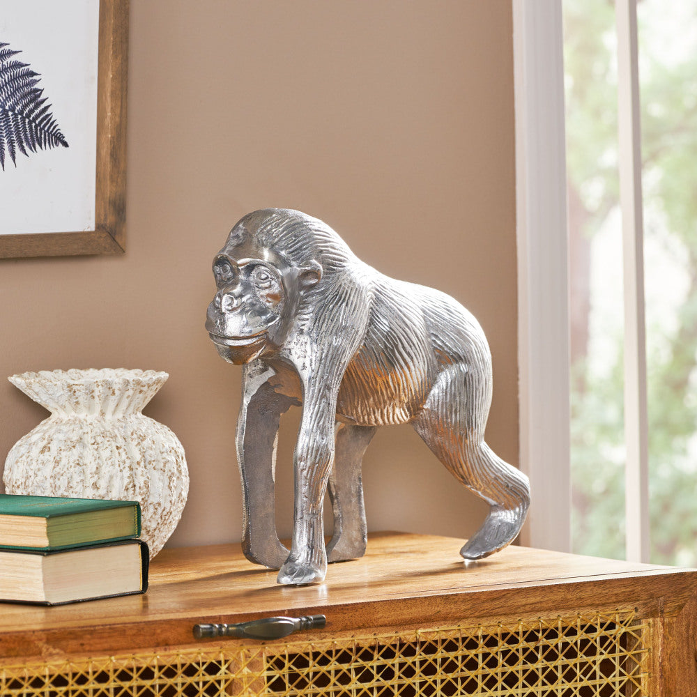 Ape Décor