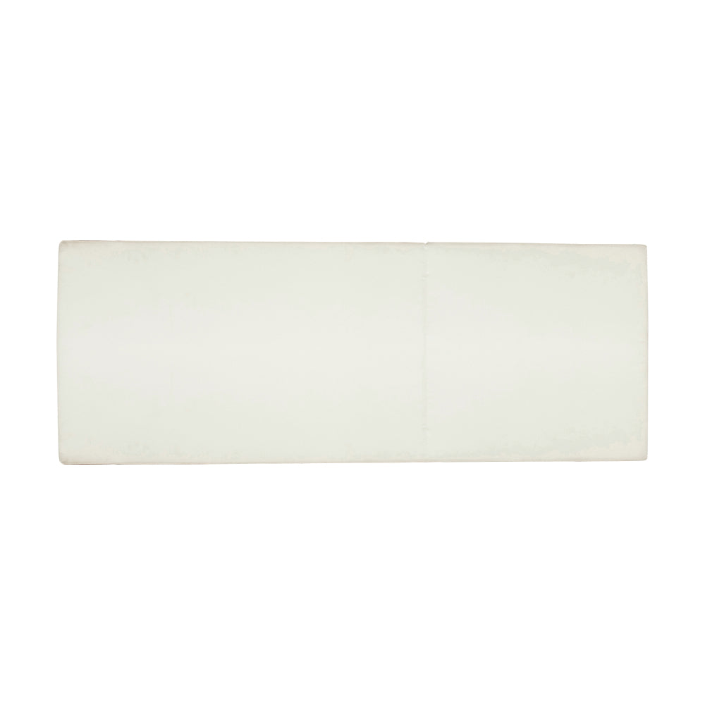 BROADWAY/IAN CHAISE LOUNGE CUSHION