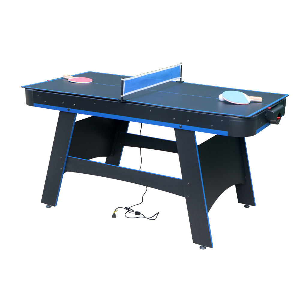 air hockey,game table,ice ball,multi game table,pool table,tennis table,hockey table,multifunctional table, multifunctional games table,desk game,2 in 1 game table