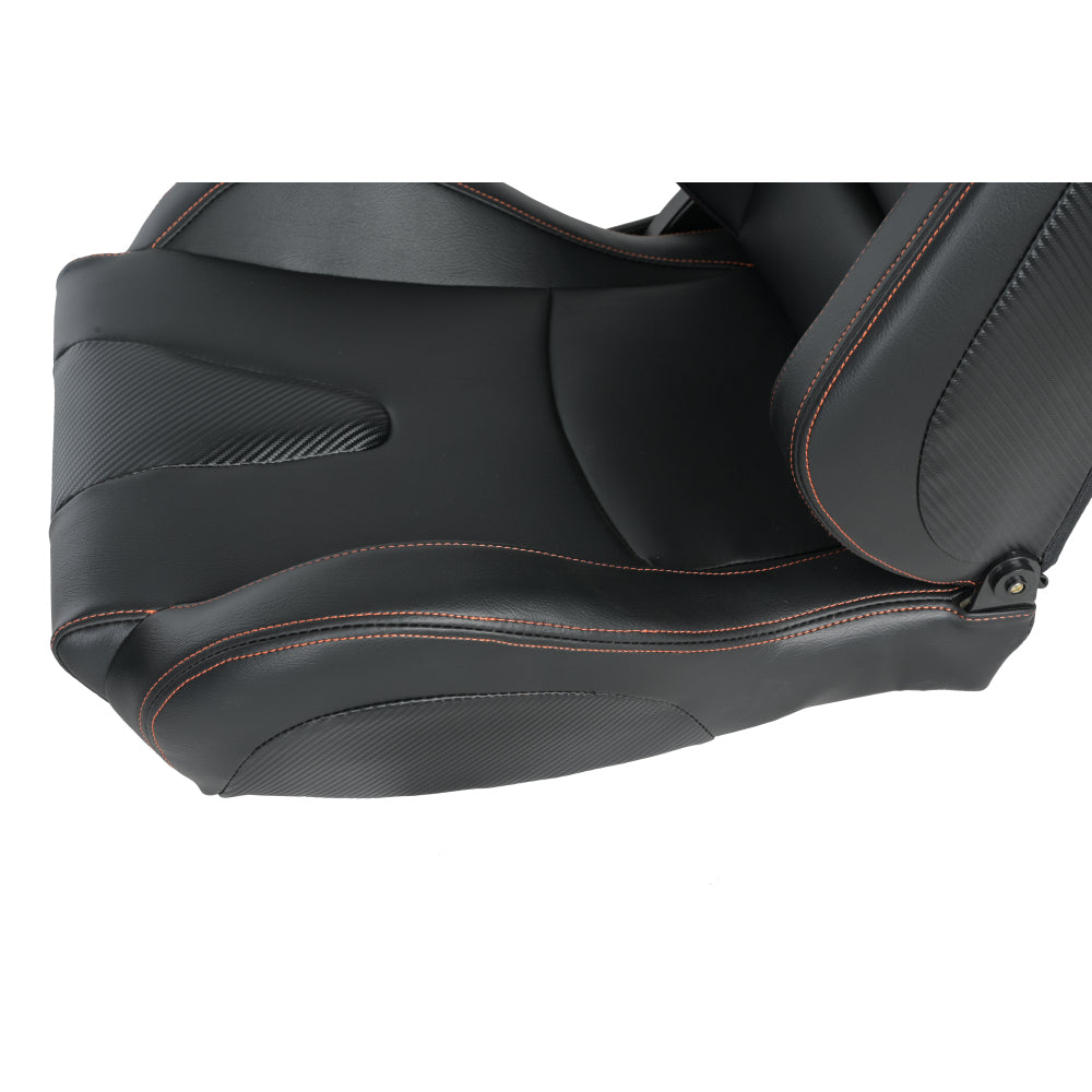RACING SEAT