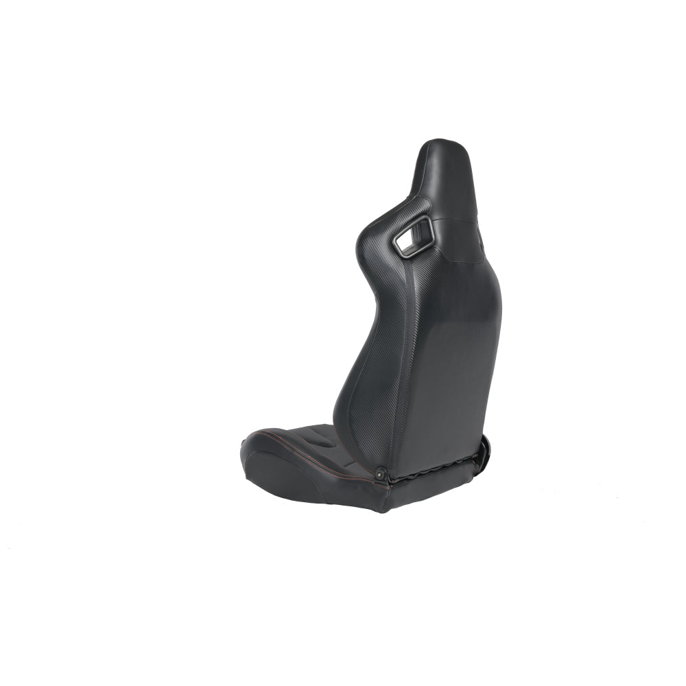 RACING SEAT