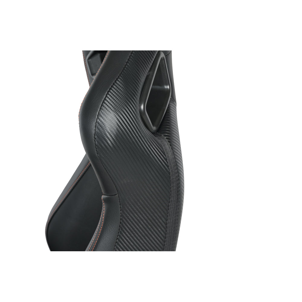 RACING SEAT