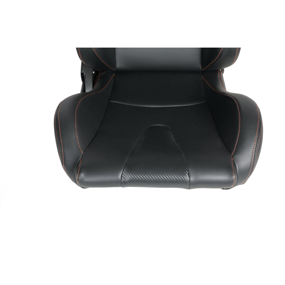 RACING SEAT