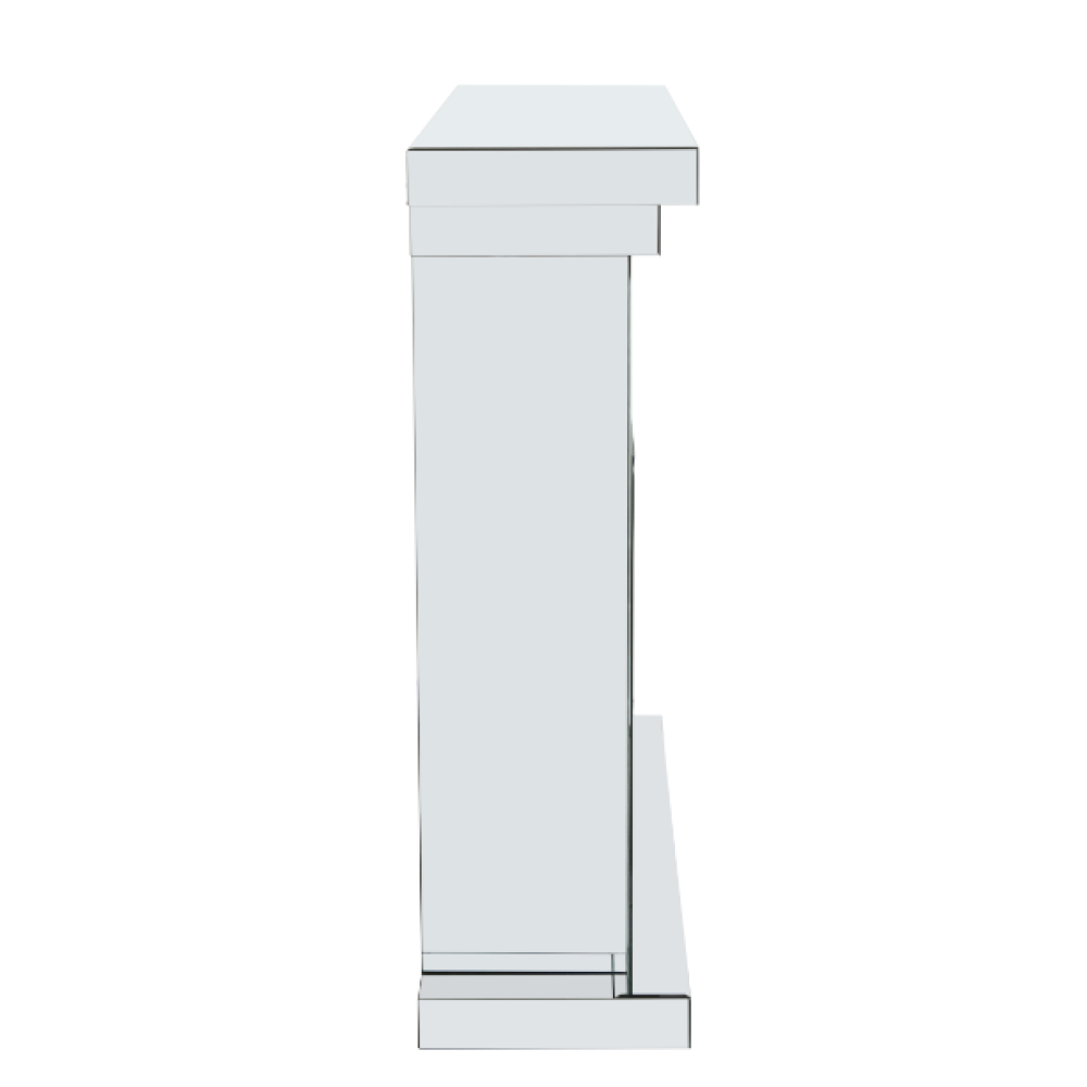 TV /unit