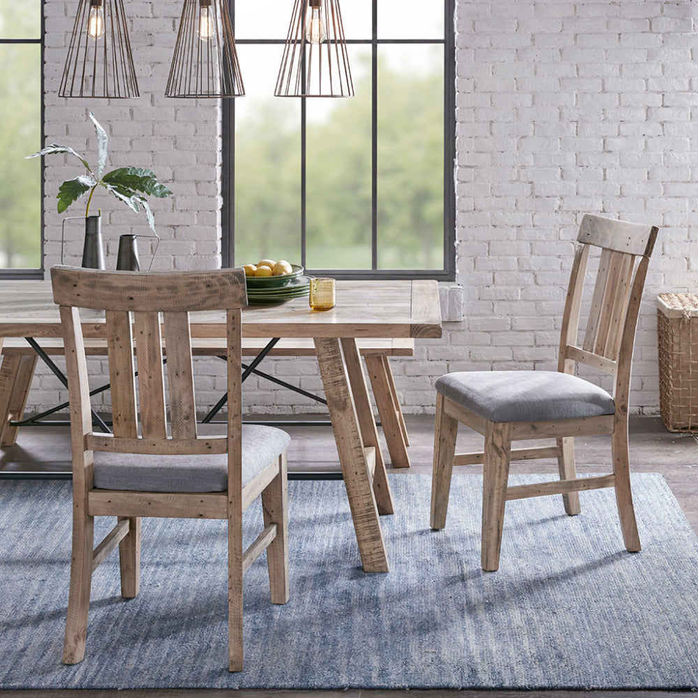 Dining Bench