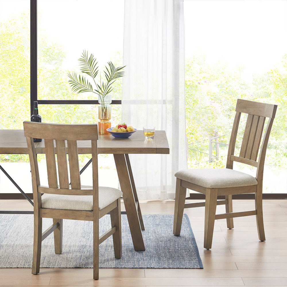 Dining Bench
