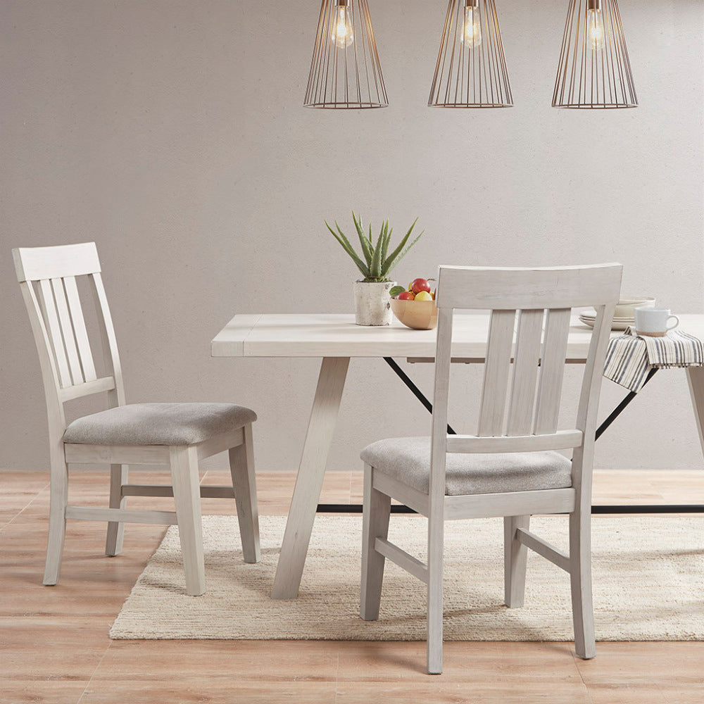 Dining Bench