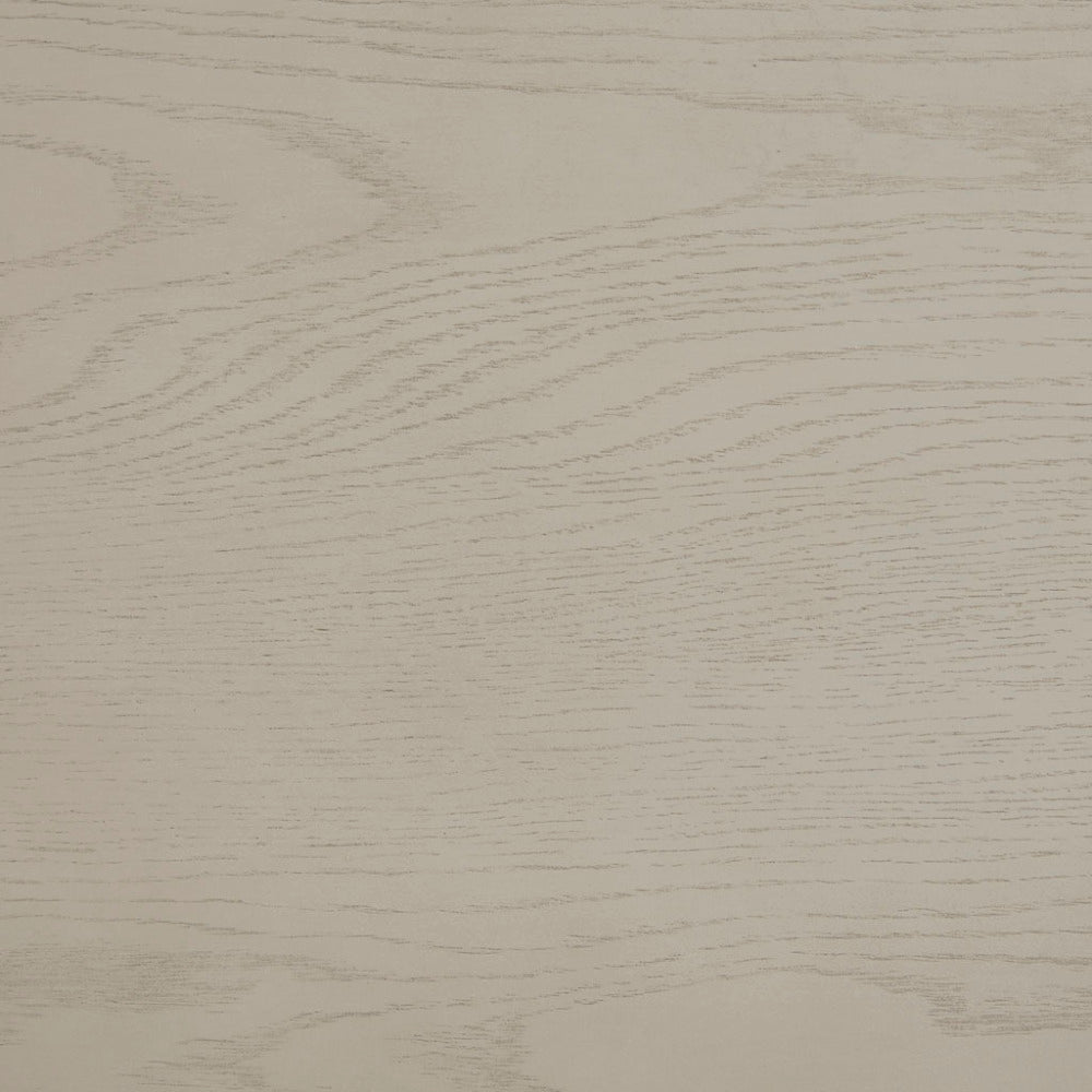 Nightstand Antique Cream See below
