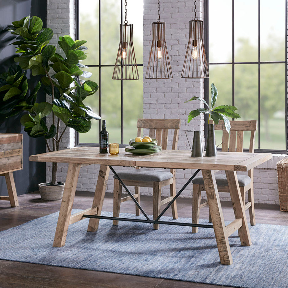 Dining Bench