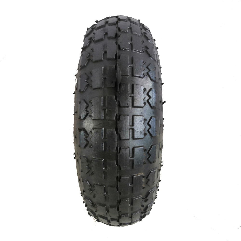 Air wheels 410/3.50-4 10inches