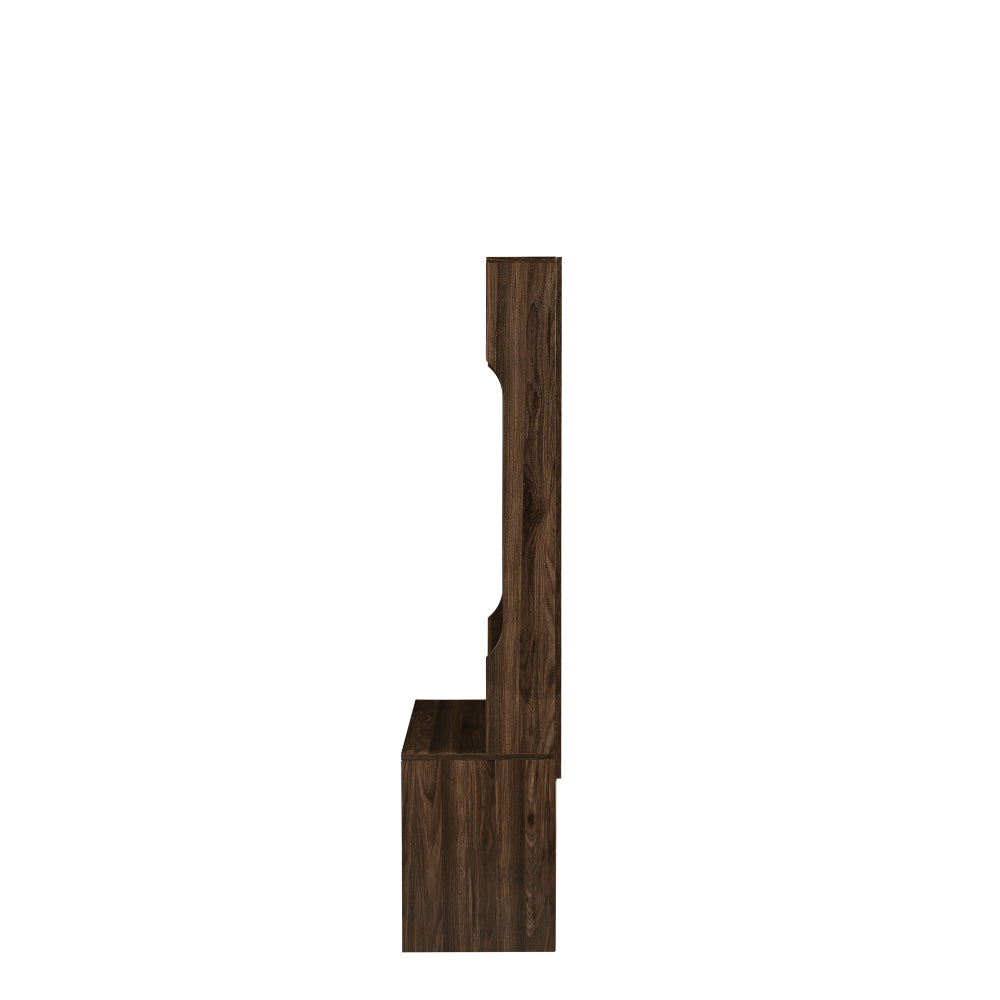 WB002-Hall Tree-DW