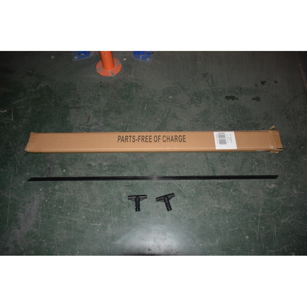 Spare Parts-Fiberglass Rod For 10FT Outdoor Big Trampoline Only