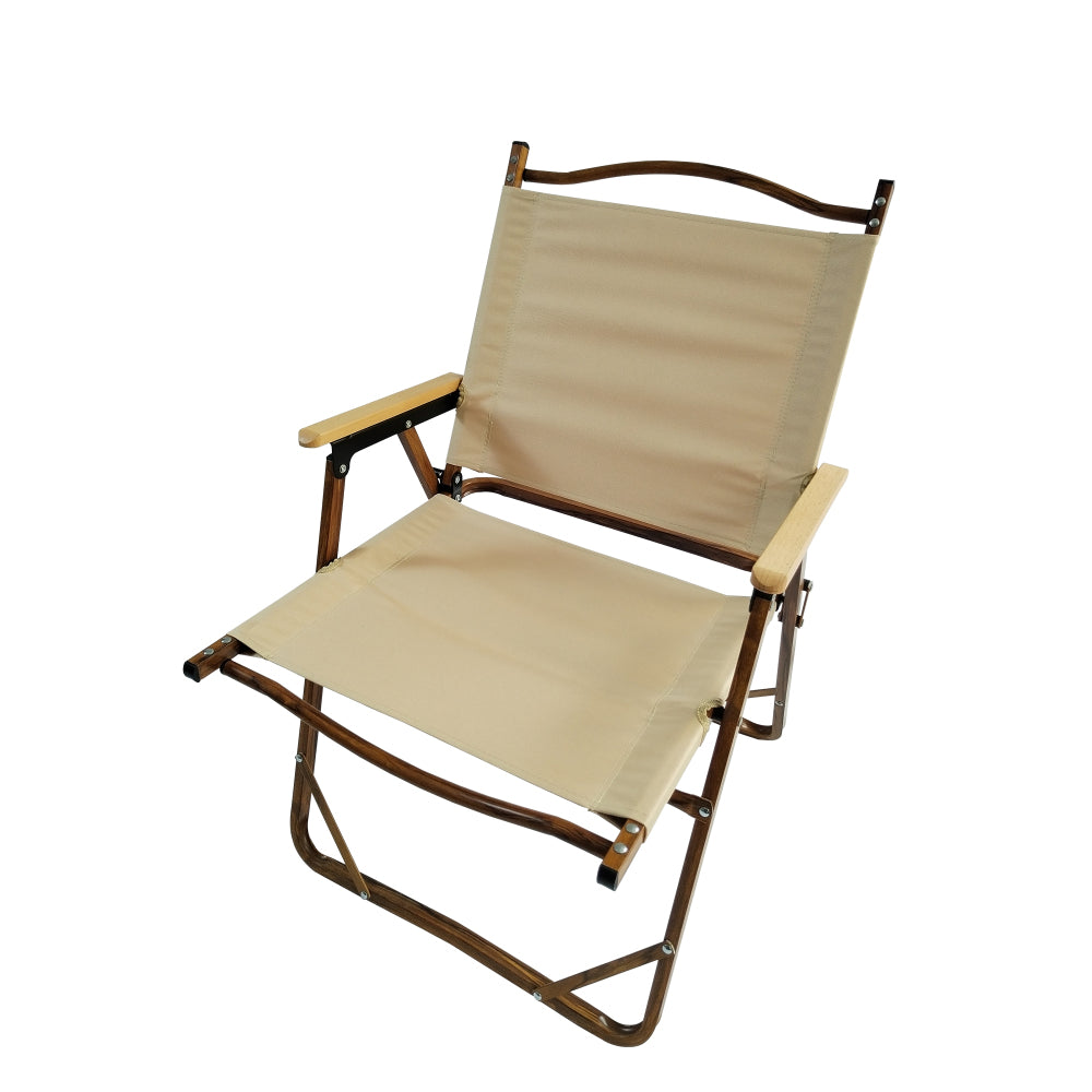 Multi-Function Wooden Foldable Portable Patio Dining Table, Natural
Indoor and outdoor universal ,Natural