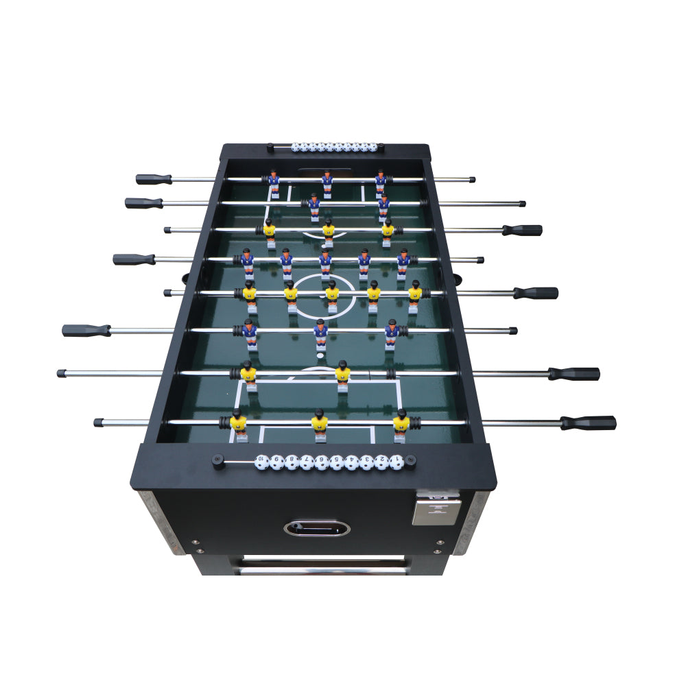 54" soccer table,foosball table,football table,game table, table soccer,table football,Children's game table,table games