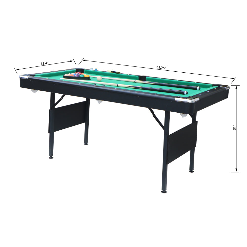 muitfunctional game table,pool table,billiard table,3 in1 billiard table,table tennis,dining table,indoor game talbe,table games,Family movemen