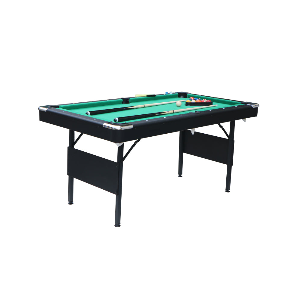 pool table,billiard table,game table,indoor table,Children's Toys,table games