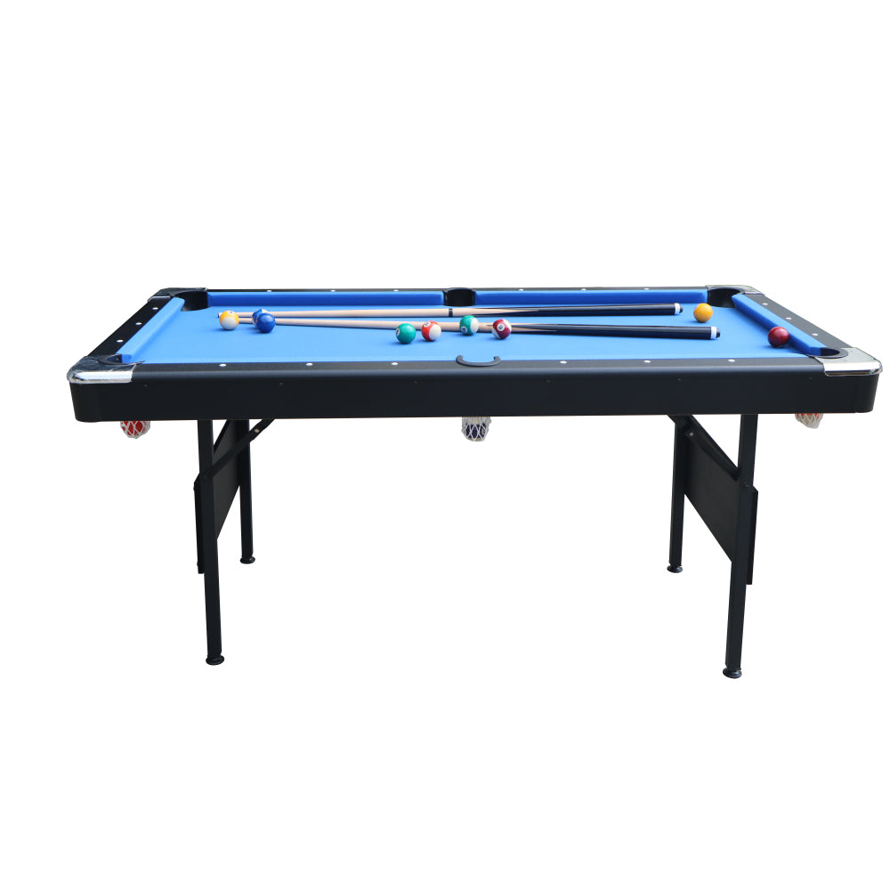 table tennis, table tennis