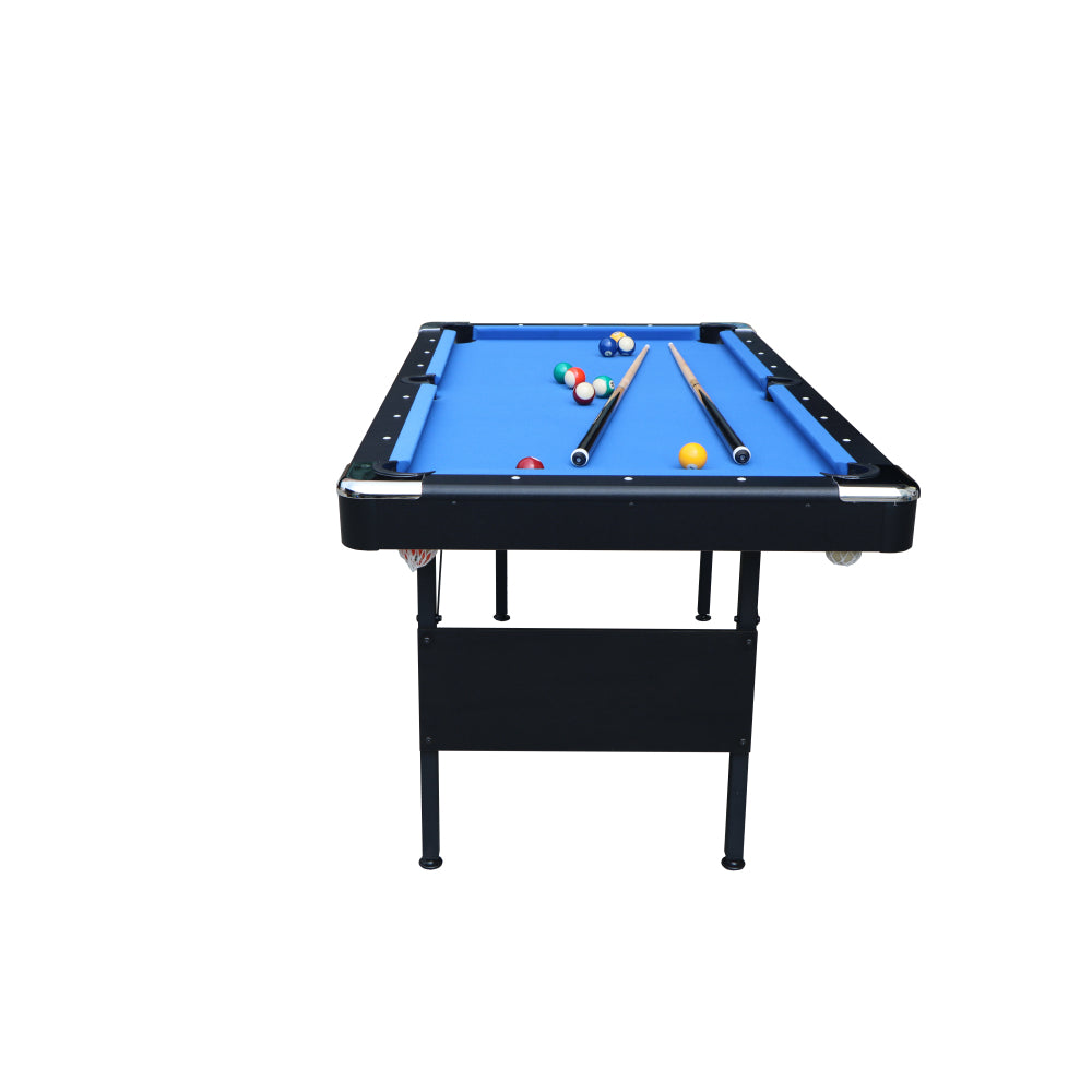 pool table,billirad table,game table,Children's game table,table games,family movement