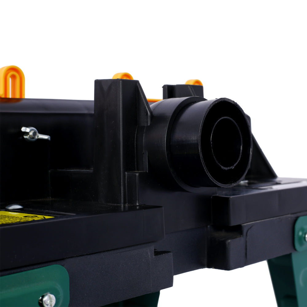 Electric Benchtop Router Table Wood Working Tool,green