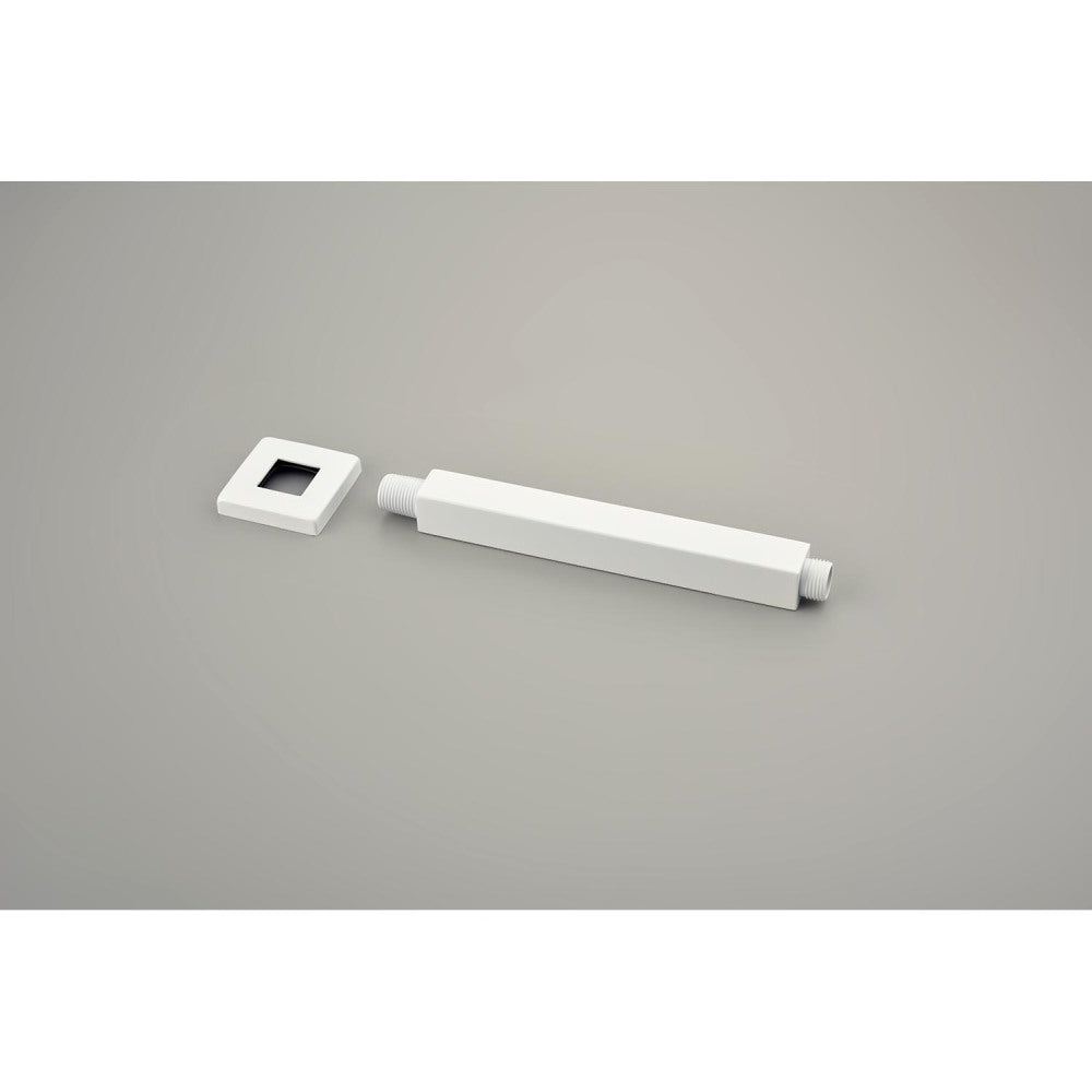 16" Shower Head System Ceiling Mounted Shower