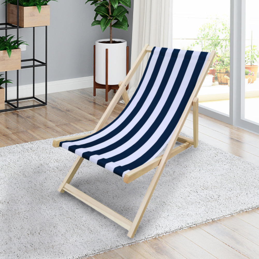 BALCONY PORCH ADULT ROCKING CHAIR Brown