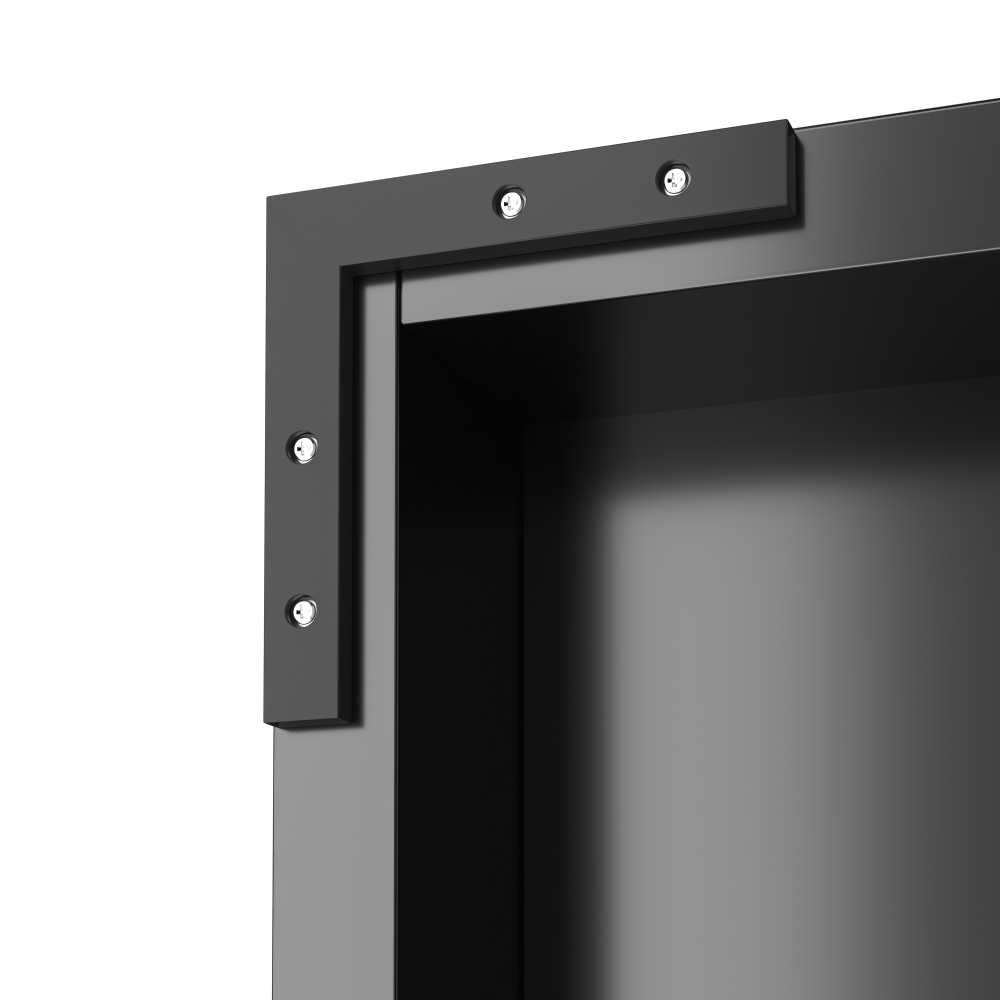 VERIPCO STEEL STORAGE CABINET