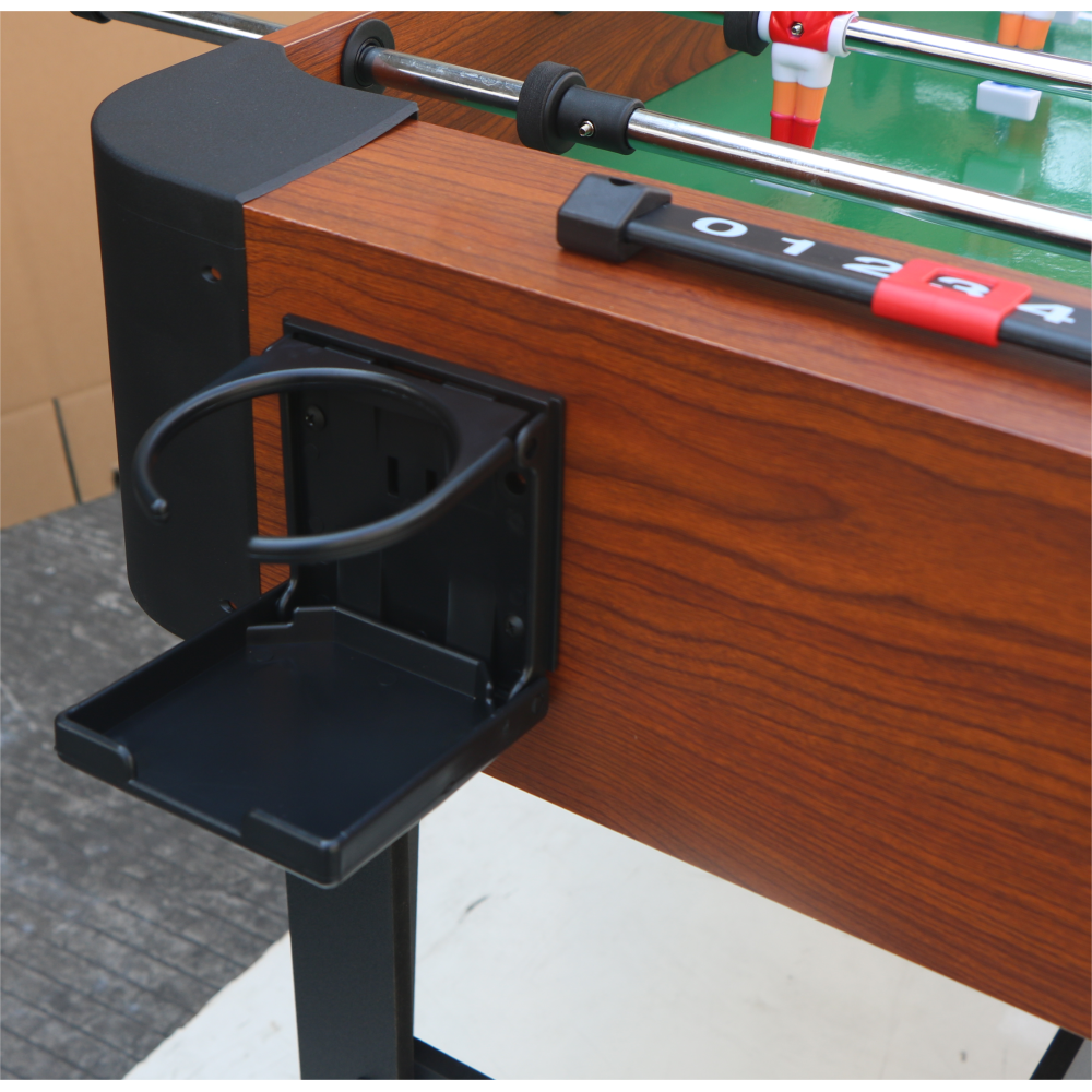 soccer table,foosball table,football table,game table, table soccer,table football,Children's game table,table games