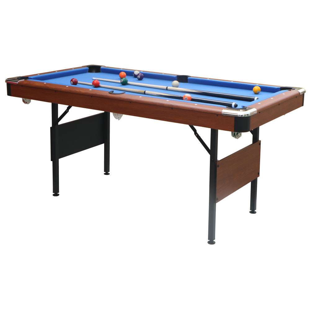 pool table,billirad table,game table,Children's game table,table games,family movement