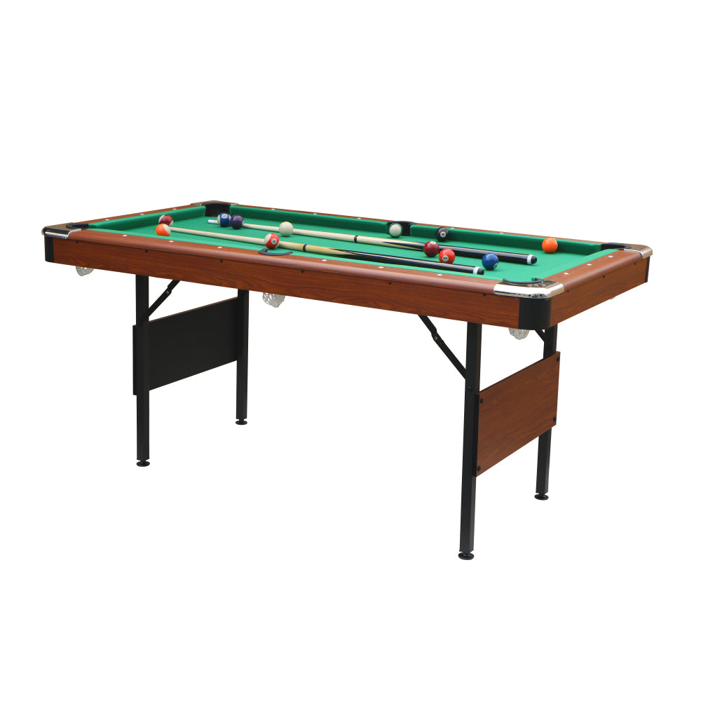 game tables,pool table,billiard table,indoor game talbe,table games,Family movemen