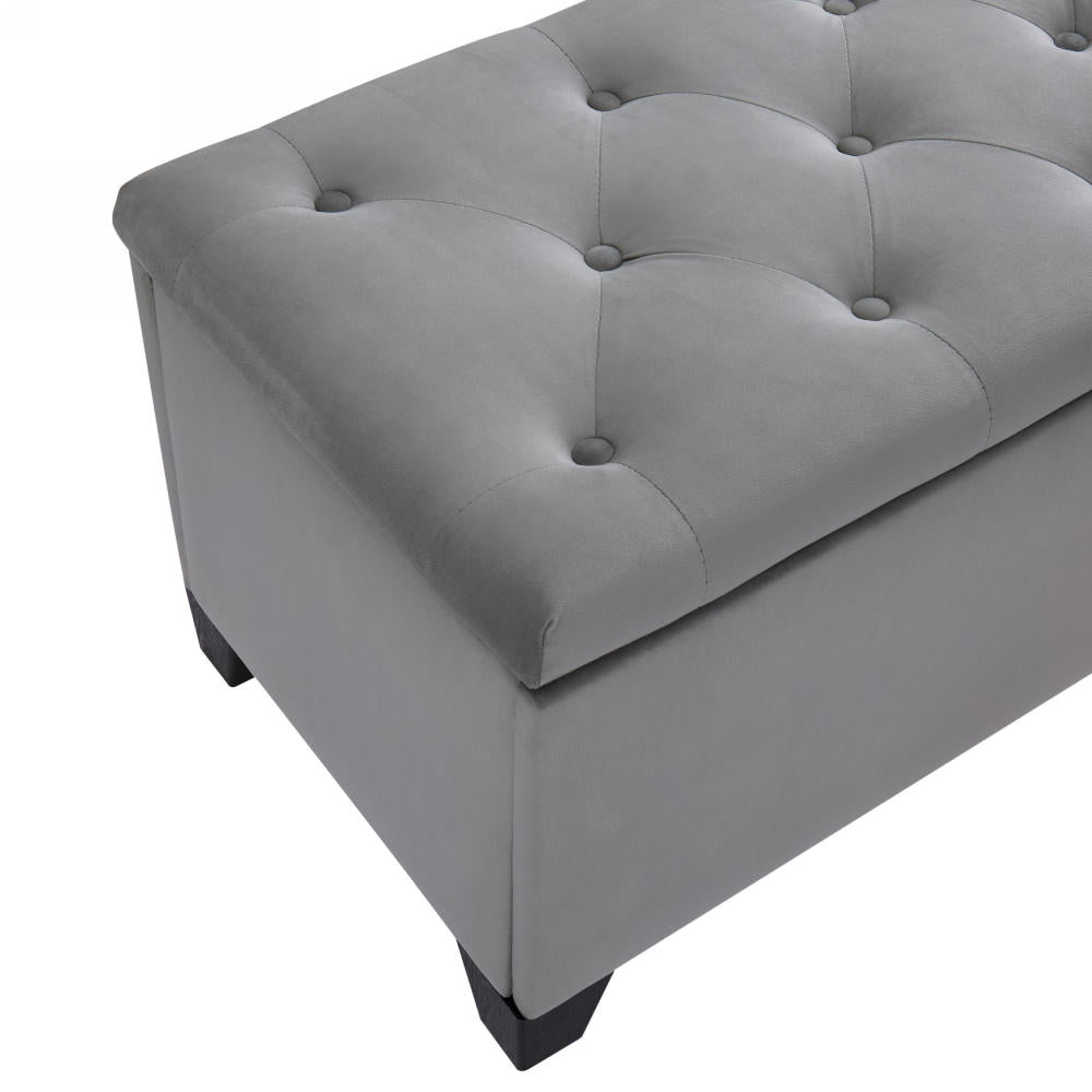 1228 GREY