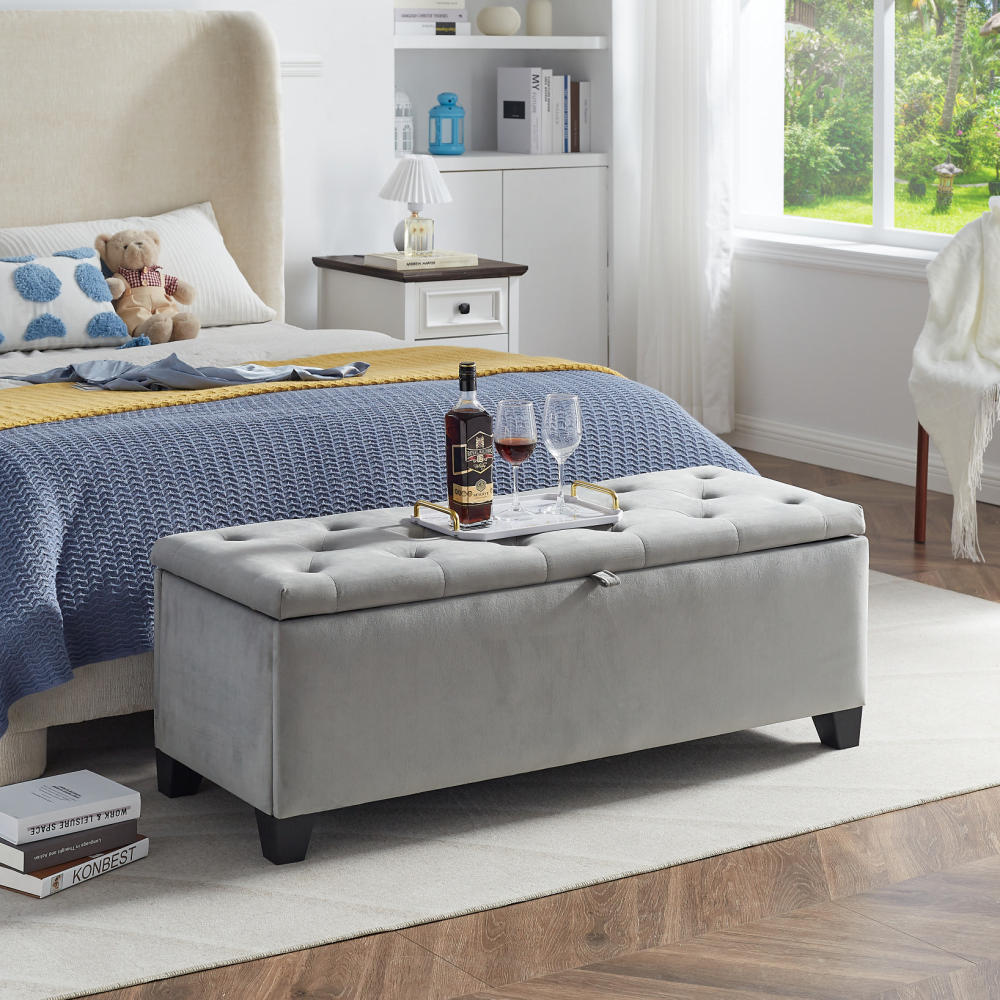 1228 GREY