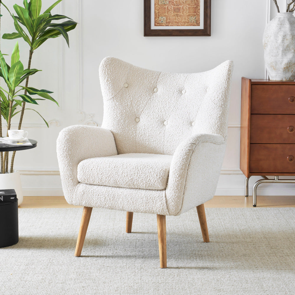 ARM CHAIR