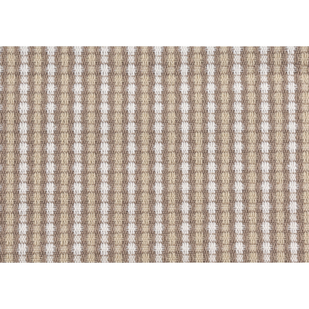 Pillows, 18 X 18 Square, Insert Included, Decorative Throw, Accent, Sofa, Couch, Bedroom, Brown Hypoallergenic Polyester, Modern