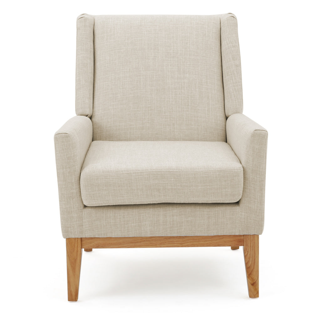 KD ACCENT CHAIR