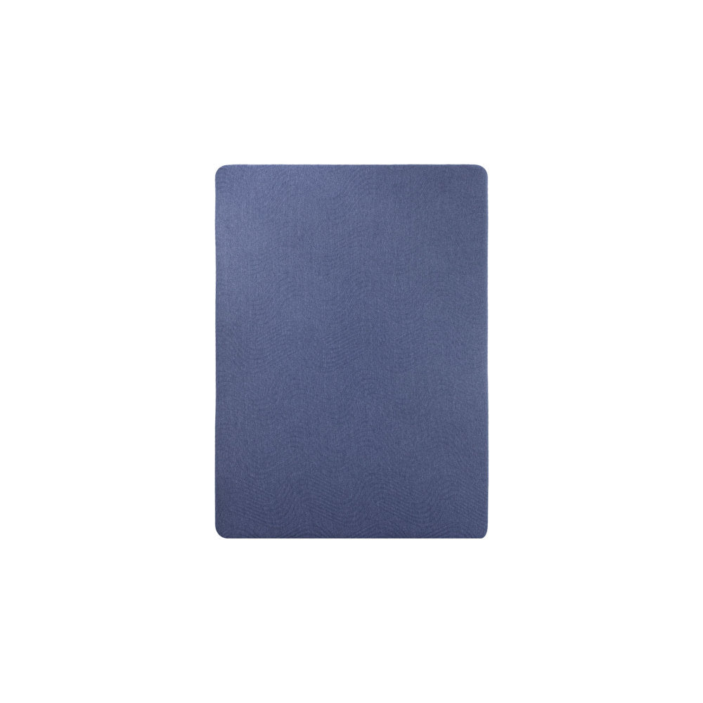 NOVA CAL KS FOAM CORE 10"