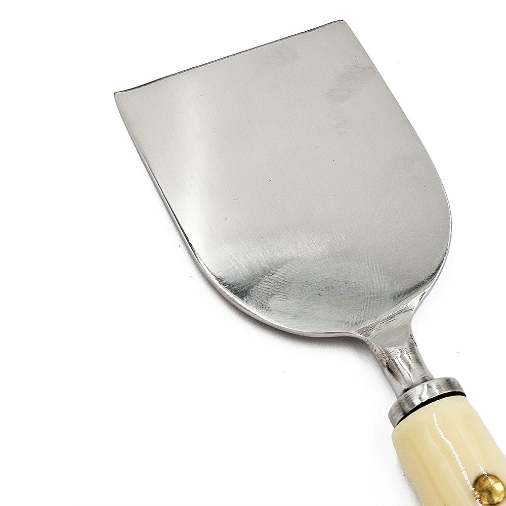 S/3 Cheese Servers In Box