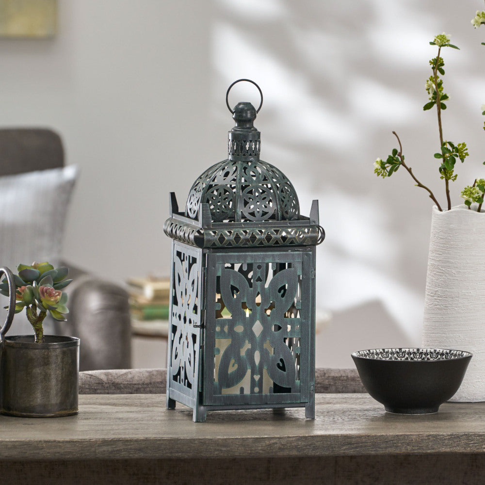LANTERN SMALL