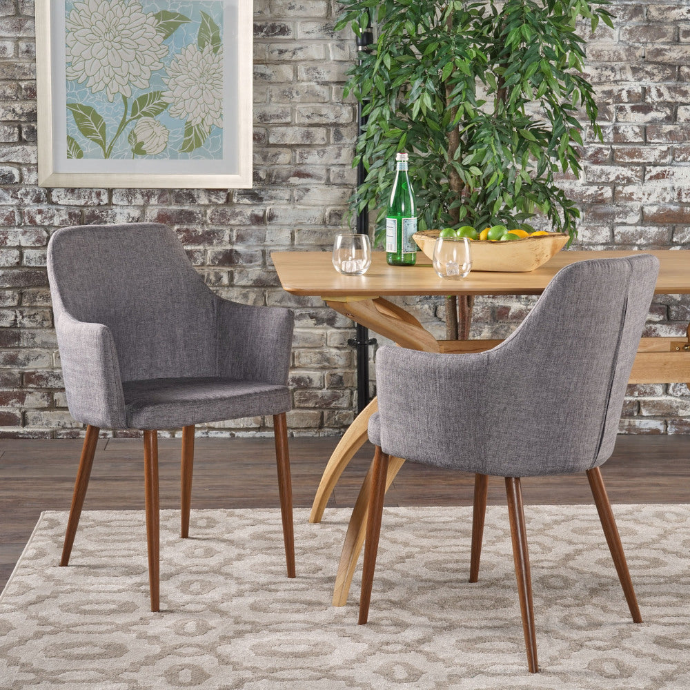DINING CHAIR