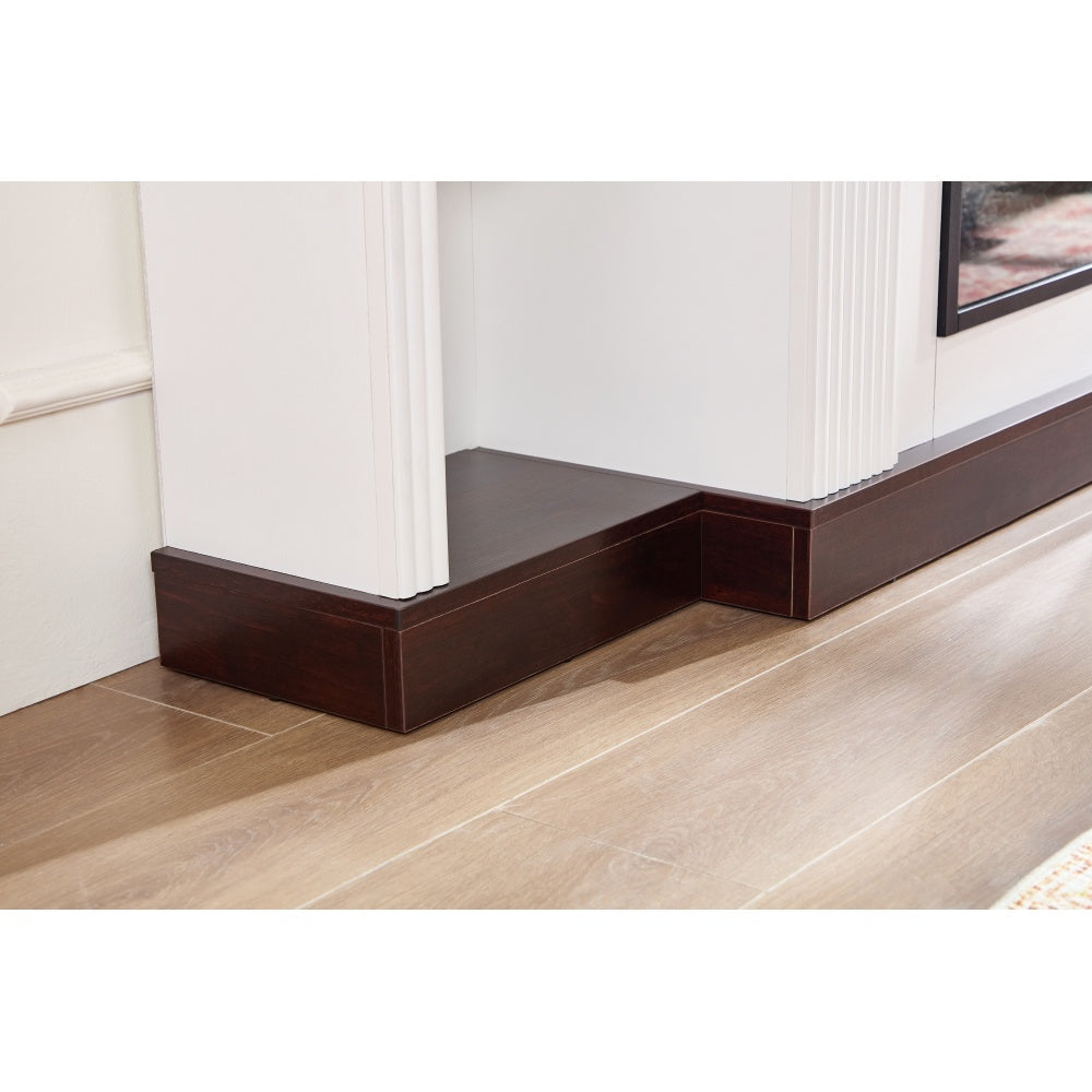 Farmhouse Style Fireplace TV Stand for 70-inch TV Electric Fireplace TV Stand for Living Room or Bedroom Storage